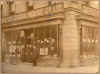 big photo 1.jpg (167119 bytes)