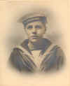 big photo 3.jpg (188109 bytes)