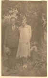mid photo 10.jpg (46989 bytes)