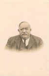 mid photo 11.jpg (24220 bytes)