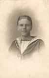 mid photo 4.jpg (32277 bytes)