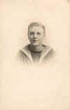 mid photo 7.jpg (28109 bytes)