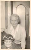 mid photo 8.jpg (63279 bytes)