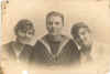 small photo 5.jpg (51424 bytes)