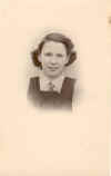 mid photo 2.jpg (23127 bytes)