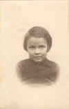 mid photo 3.jpg (22940 bytes)
