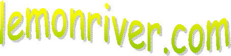 lemonriver.com
